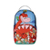 Sprayground Flintstones Dino Slide Backpack