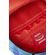 Sprayground Flintstones Dino Slide Backpack