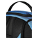 Sprayground Flintstones Dino Slide Backpack