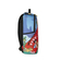 Sprayground Flintstones Dino Slide Backpack