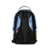 Sprayground Flintstones Dino Slide Backpack
