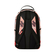 Sprayground Flintstones Bamm Bamm Destroying Shark Backpack