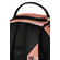 Sprayground Flintstones Bamm Bamm Destroying Shark Backpack