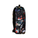 Sprayground Batman To The Rescue Backpack
