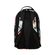 Sprayground Batman To The Rescue Backpack