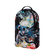 Sprayground Batman To The Rescue Backpack
