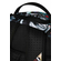 Sprayground Batman To The Rescue Backpack