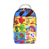 Sprayground SG Characters Ice Cream Truck Backpack