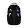 Sprayground African Intelligence Born And Raised Backpack