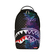 Sprayground Welcome To The Party Backpack