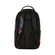 Sprayground Welcome To The Party Backpack