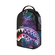 Sprayground Welcome To The Party Backpack