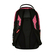 Sprayground WTF Skull Drip Backpack