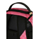 Sprayground WTF Skull Drip Backpack