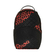 Sprayground Night Spot Backpack