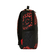 Sprayground Night Spot Backpack