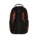 Sprayground Night Spot Backpack