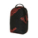 Sprayground Night Spot Backpack