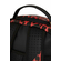 Sprayground Night Spot Backpack