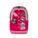 Sprayground Girls Varsity Backpack