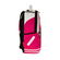 Sprayground Girls Varsity Backpack