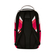 Sprayground Girls Varsity Backpack