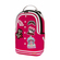 Sprayground Girls Varsity Backpack