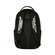 Sprayground African Intelligence Wild Nile Backpack