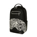 Sprayground African Intelligence Wild Nile Backpack