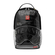 Sprayground Clear Backpack Shark Central