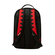 Sprayground Clear Backpack Shark Central