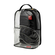 Sprayground Clear Backpack Shark Central