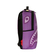 Sprayground Shark Central Purple Backpack
