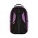 Sprayground Shark Central Purple Backpack