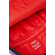 Sprayground Shark Central Purple Backpack