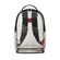 Sprayground Clear Backpack Shark Central
