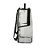 Sprayground Clear Backpack Shark Central
