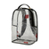 Sprayground Clear Backpack Shark Central