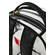 Sprayground Clear Backpack Shark Central