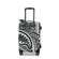 Sprayground African Intelligence The Skyhawk Hardshell Carry-on Luggage