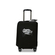 Sprayground African Intelligence The Skyhawk Hardshell Carry-on Luggage
