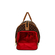 Sprayground Hennyville Duffle