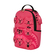Sprayground Mini Bear Pockets Backpack