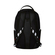 Sprayground Shark Central Hazard Pay Backpack