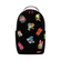 Sprayground All Velcro Shark Gang Special Backpack
