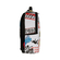 Sprayground Jetblast Tag Backpack