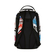 Sprayground Jetblast Tag Backpack