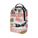 Sprayground Jetblast Tag Backpack