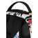 Sprayground Jetblast Tag Backpack