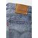 LEVI'S® 555­™ Relaxed Straight Jeans Indigo Champion Medium Wash
